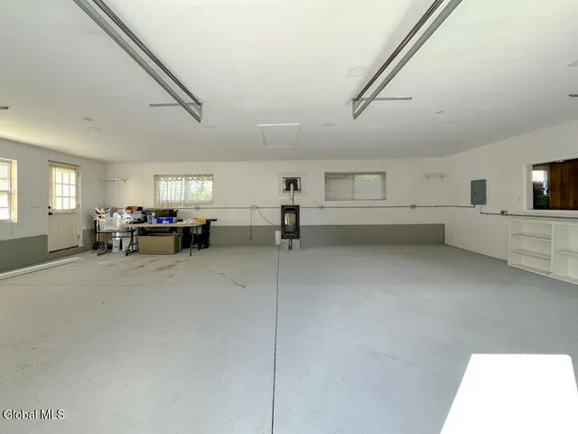 $299,000 | 225 Main Street, South Glens Falls, NY 12803