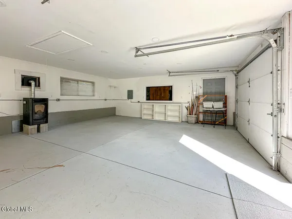 $276,000 | 225 Main Street, South Glens Falls, NY 12803