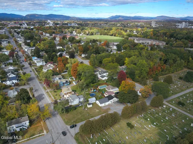 $299,000 | 225 Main Street, South Glens Falls, NY 12803