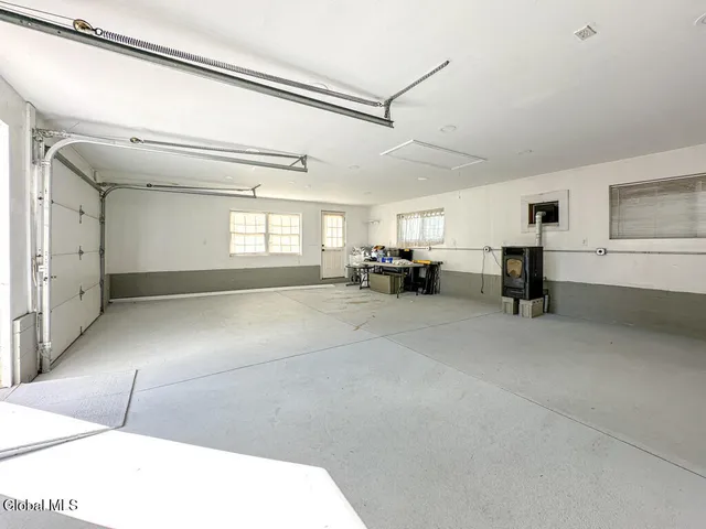 $299,000 | 225 Main Street, South Glens Falls, NY 12803