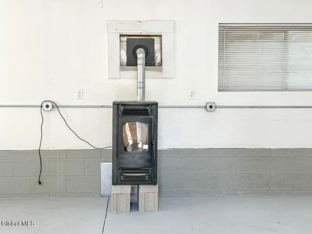 $299,000 | 225 Main Street, South Glens Falls, NY 12803