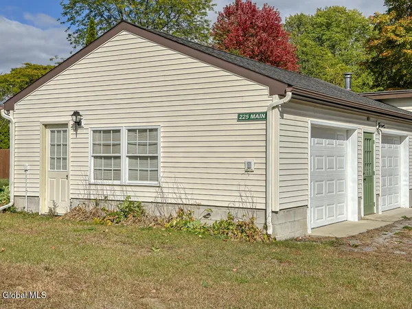 $276,000 | 225 Main Street, South Glens Falls, NY 12803