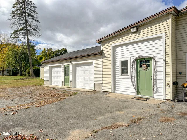 $299,000 | 225 Main Street, South Glens Falls, NY 12803