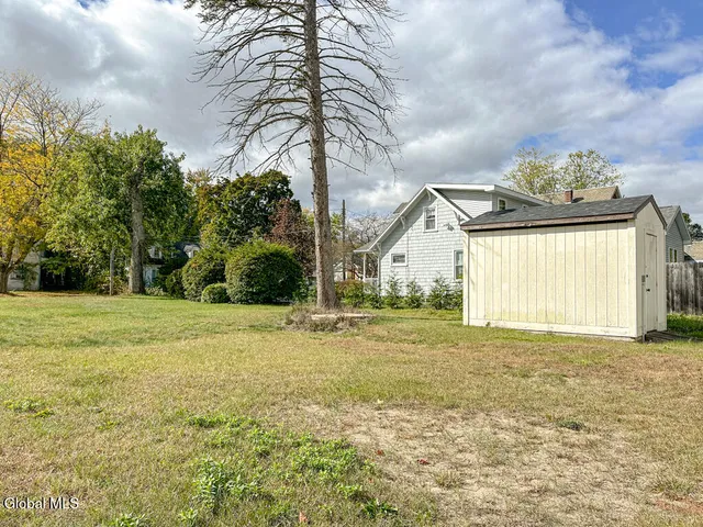 $299,000 | 225 Main Street, South Glens Falls, NY 12803