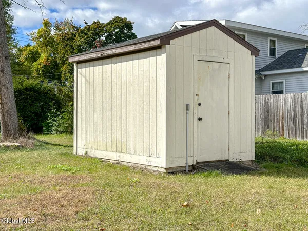 $276,000 | 225 Main Street, South Glens Falls, NY 12803