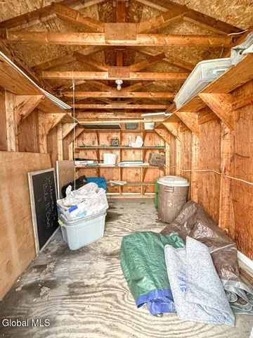 $299,000 | 225 Main Street, South Glens Falls, NY 12803