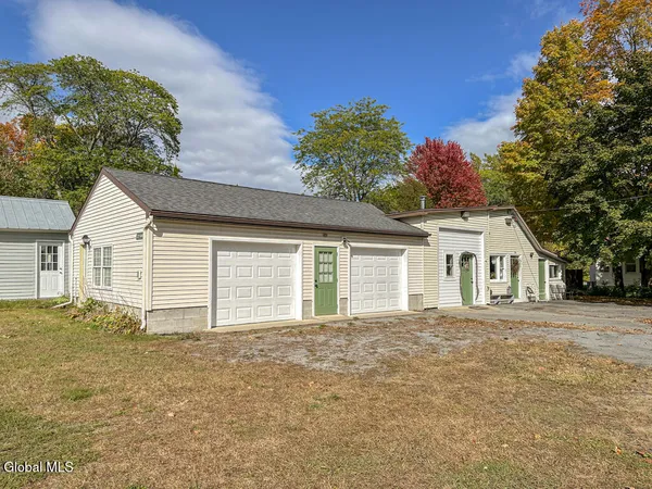 $276,000 | 225 Main Street, South Glens Falls, NY 12803