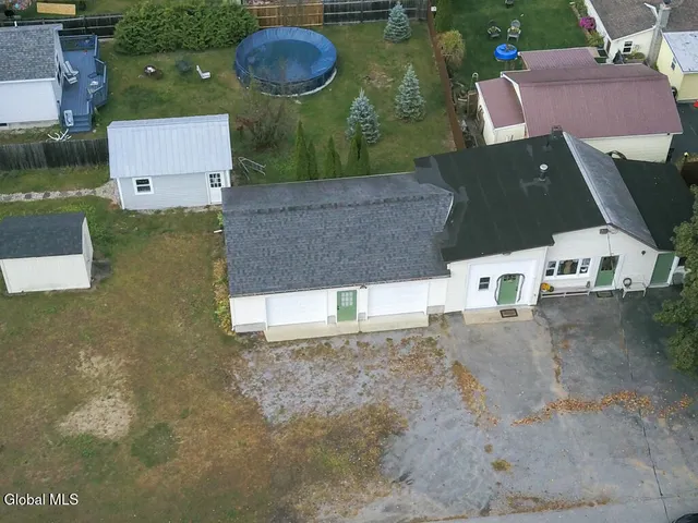 $299,000 | 225 Main Street, South Glens Falls, NY 12803