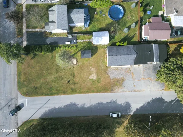 $299,000 | 225 Main Street, South Glens Falls, NY 12803