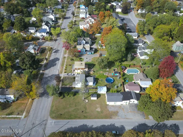 $299,000 | 225 Main Street, South Glens Falls, NY 12803