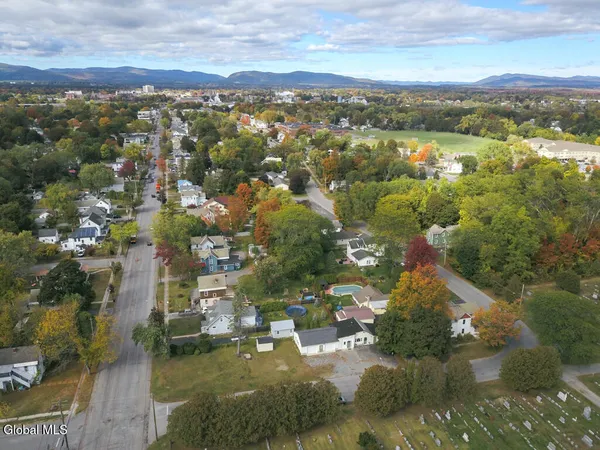$276,000 | 225 Main Street, South Glens Falls, NY 12803