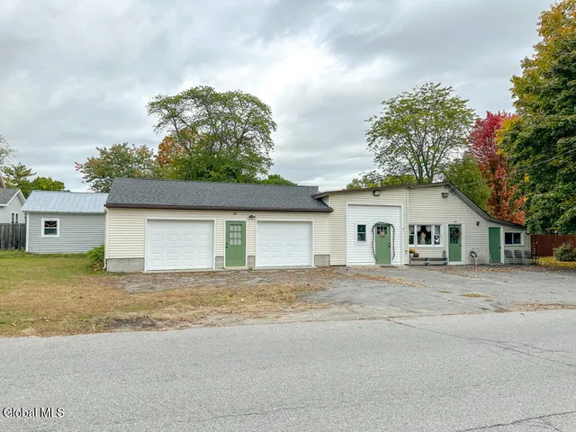 $299,000 | 225 Main Street, South Glens Falls, NY 12803