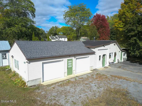 $276,000 | 225 Main Street, South Glens Falls, NY 12803