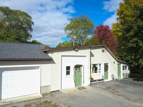 $276,000 | 225 Main Street, South Glens Falls, NY 12803