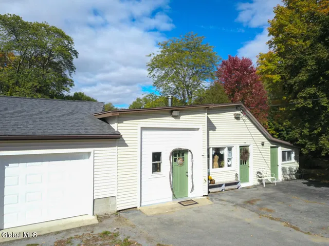 $299,000 | 225 Main Street, South Glens Falls, NY 12803