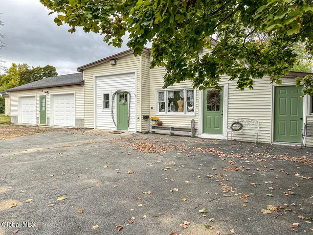 $299,000 | 225 Main Street, South Glens Falls, NY 12803