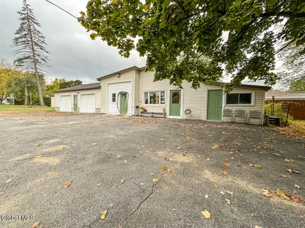 $276,000 | 225 Main Street, South Glens Falls, NY 12803