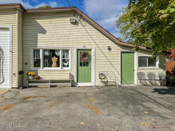 $276,000 | 225 Main Street, South Glens Falls, NY 12803