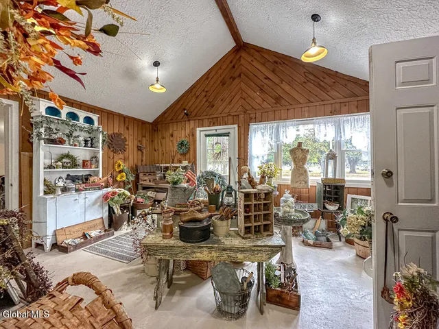 $299,000 | 225 Main Street, South Glens Falls, NY 12803