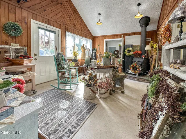 $299,000 | 225 Main Street, South Glens Falls, NY 12803