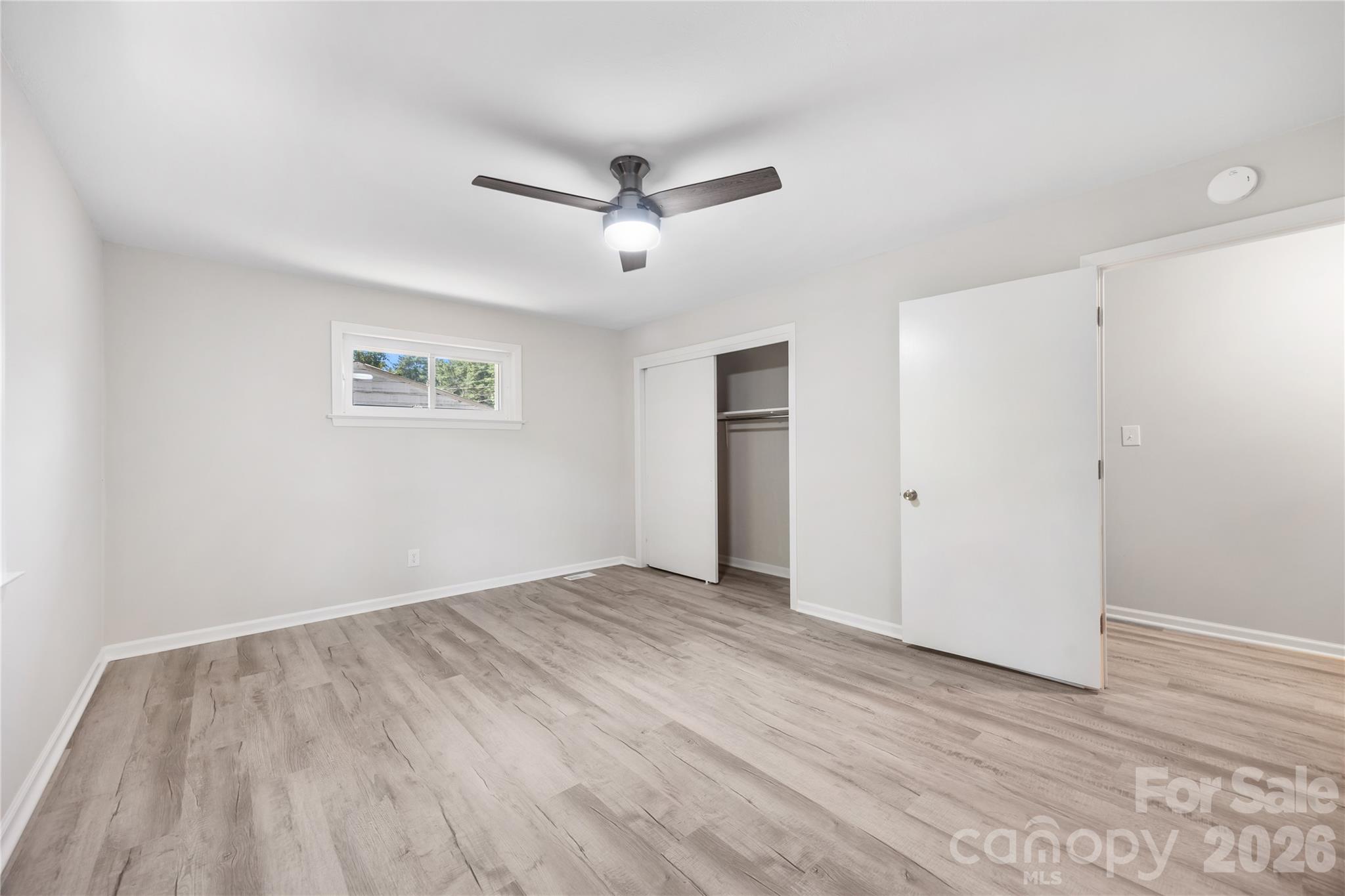24668 St Martin Road Albemarle, NC 28001 - Photo 14 of 26 Gallery Image 14