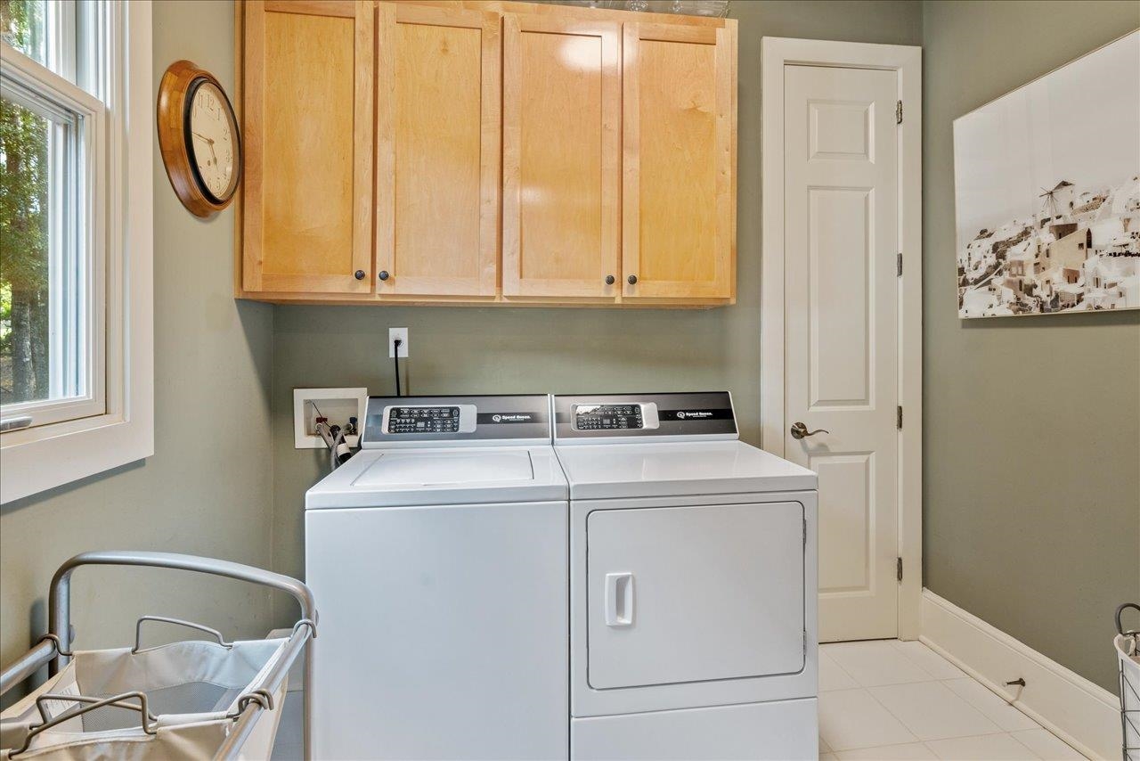 2746 Millstone Plantation Road Tallahassee, FL 32312 - Photo 11 of 42