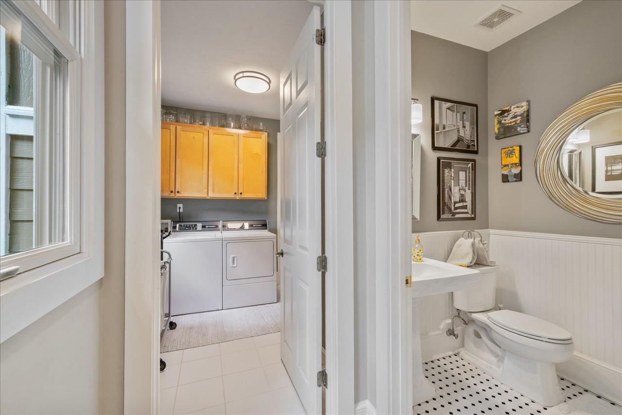 2746 Millstone Plantation Road Tallahassee, FL 32312 - Photo 12 of 42