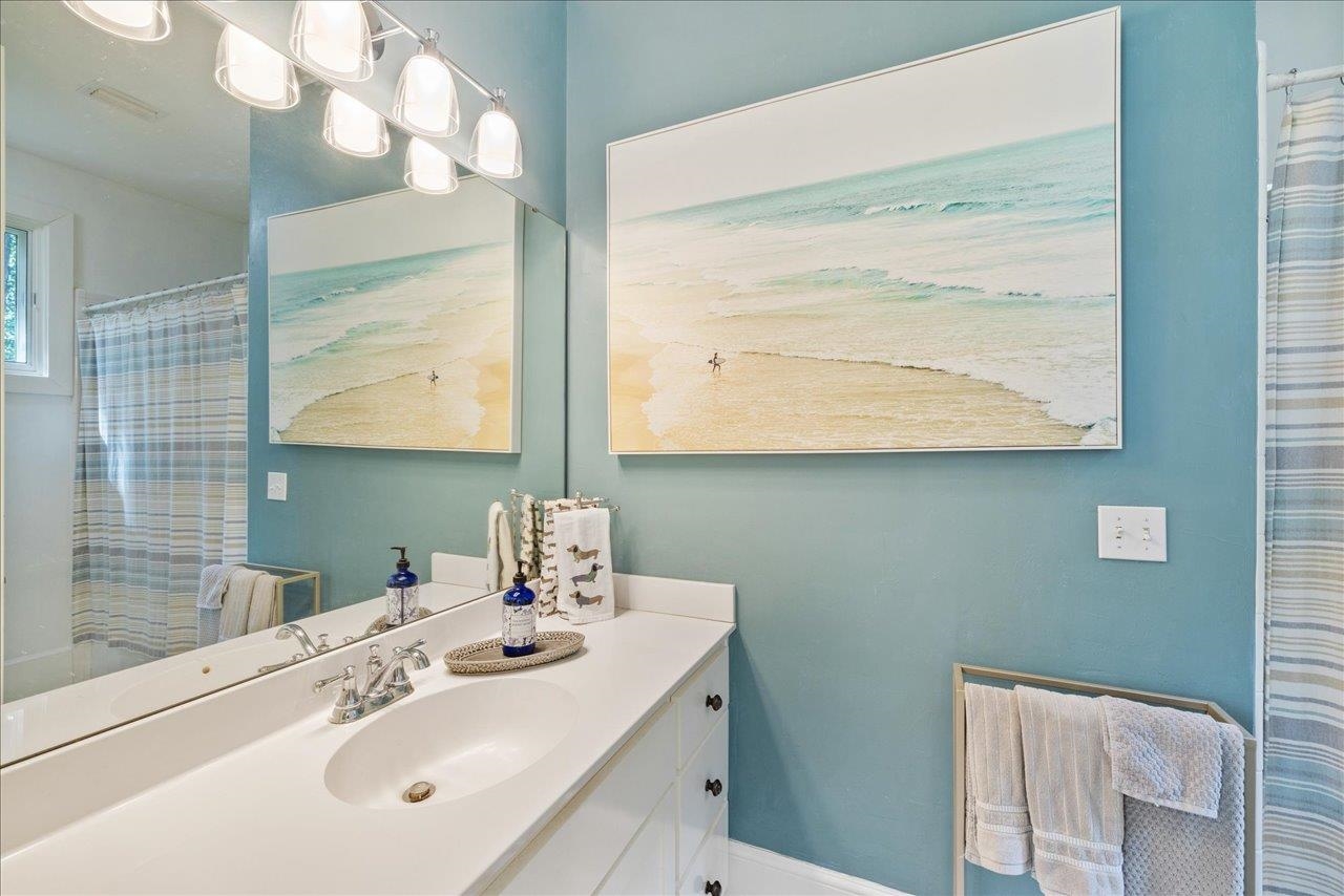 2746 Millstone Plantation Road Tallahassee, FL 32312 - Photo 13 of 42