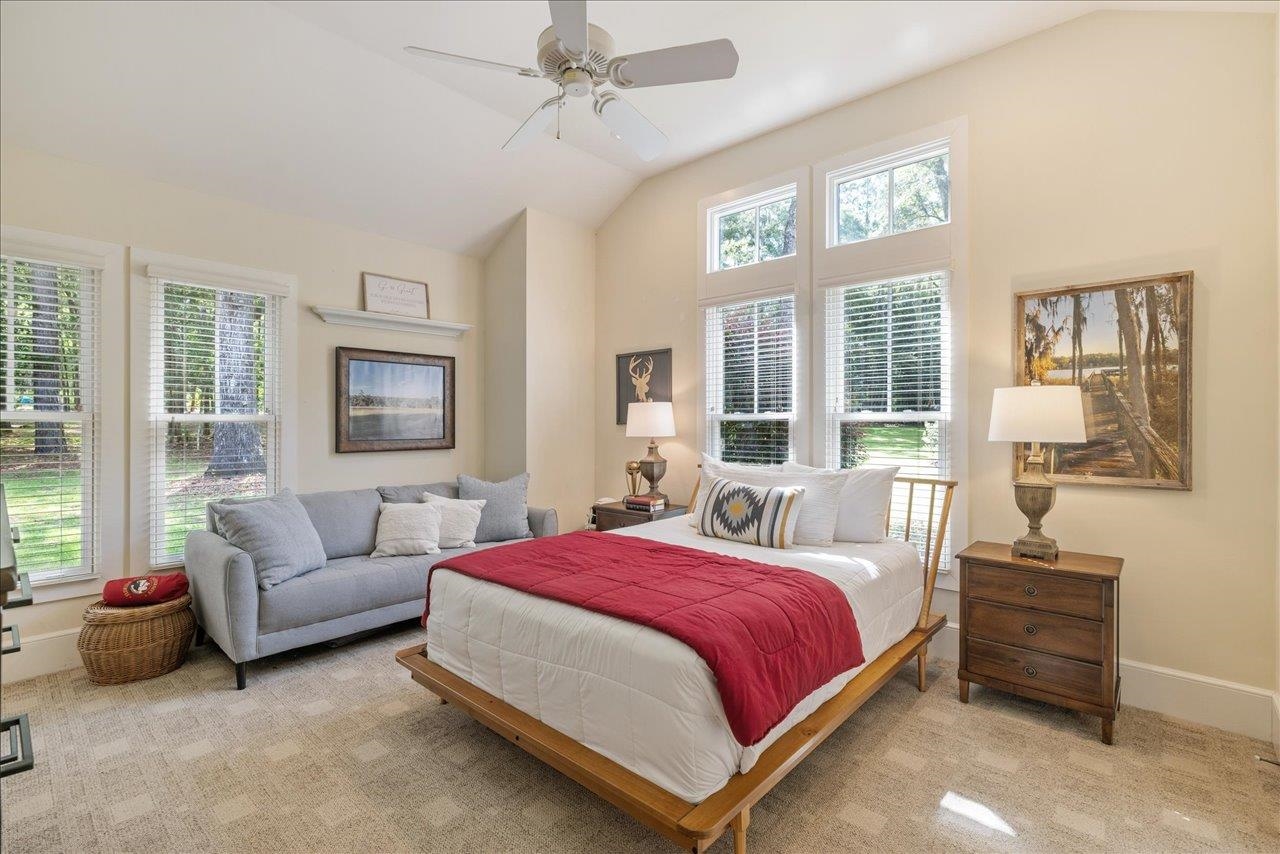 2746 Millstone Plantation Road Tallahassee, FL 32312 - Photo 14 of 42