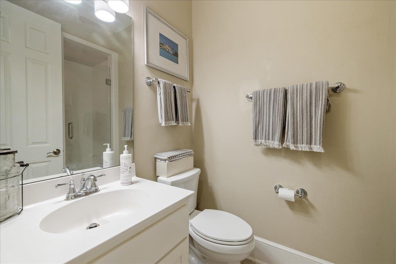 2746 Millstone Plantation Road Tallahassee, FL 32312 - Photo 15 of 42