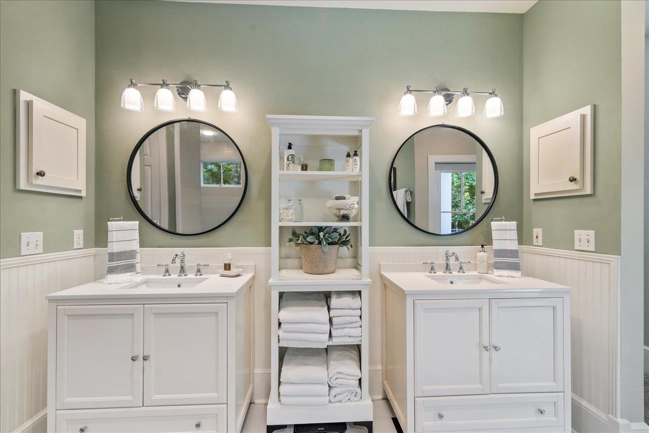 2746 Millstone Plantation Road Tallahassee, FL 32312 - Photo 17 of 42