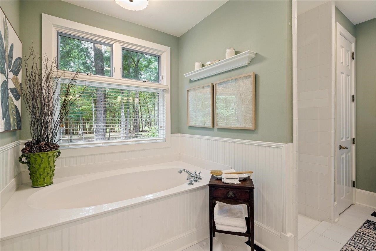 2746 Millstone Plantation Road Tallahassee, FL 32312 - Photo 18 of 42