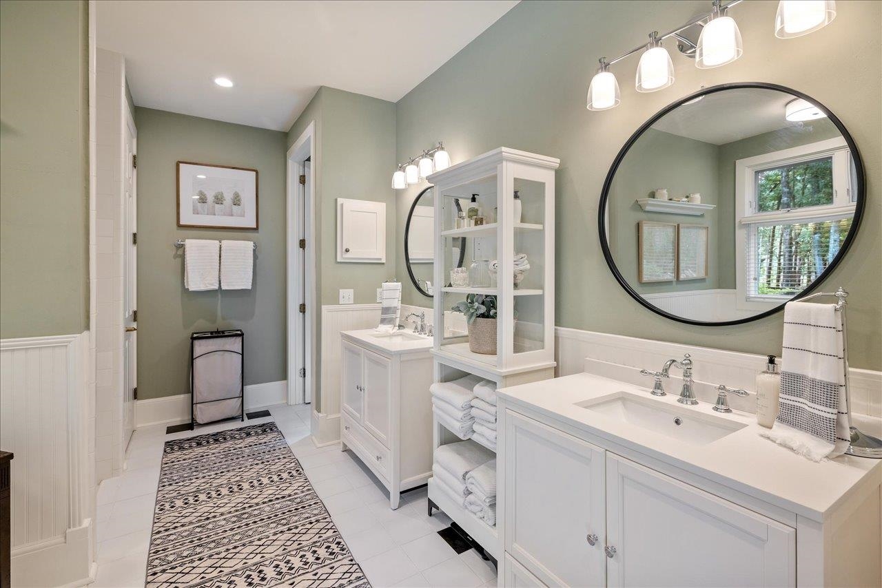 2746 Millstone Plantation Road Tallahassee, FL 32312 - Photo 19 of 42