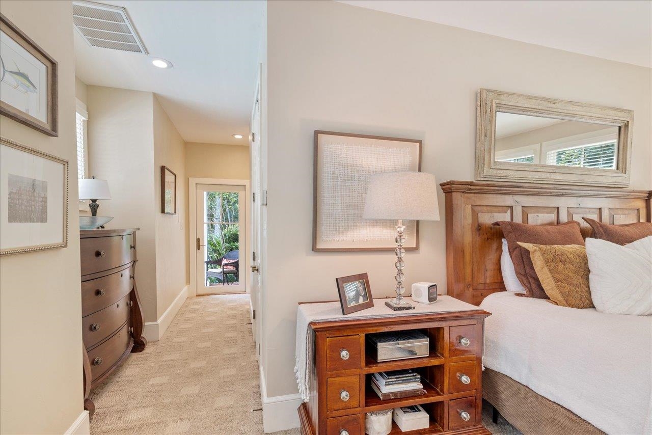 2746 Millstone Plantation Road Tallahassee, FL 32312 - Photo 20 of 42