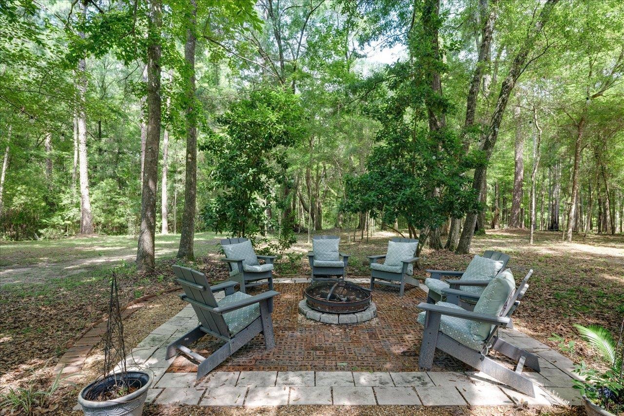 2746 Millstone Plantation Road Tallahassee, FL 32312 - Photo 2 of 42