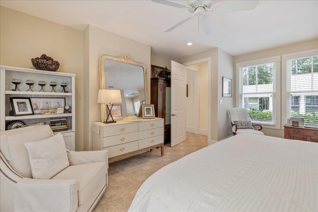 2746 Millstone Plantation Road Tallahassee, FL 32312 - Photo 21 of 42