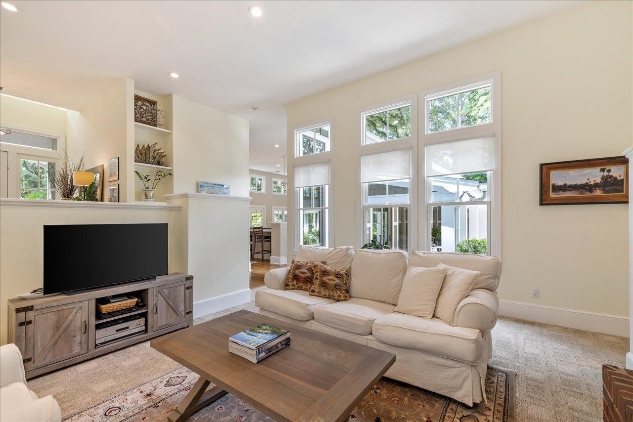 2746 Millstone Plantation Road Tallahassee, FL 32312 - Photo 23 of 42