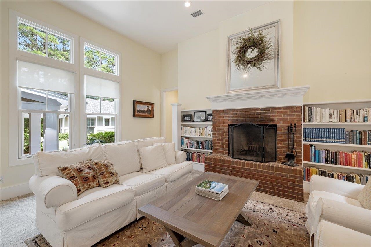 2746 Millstone Plantation Road Tallahassee, FL 32312 - Photo 24 of 42