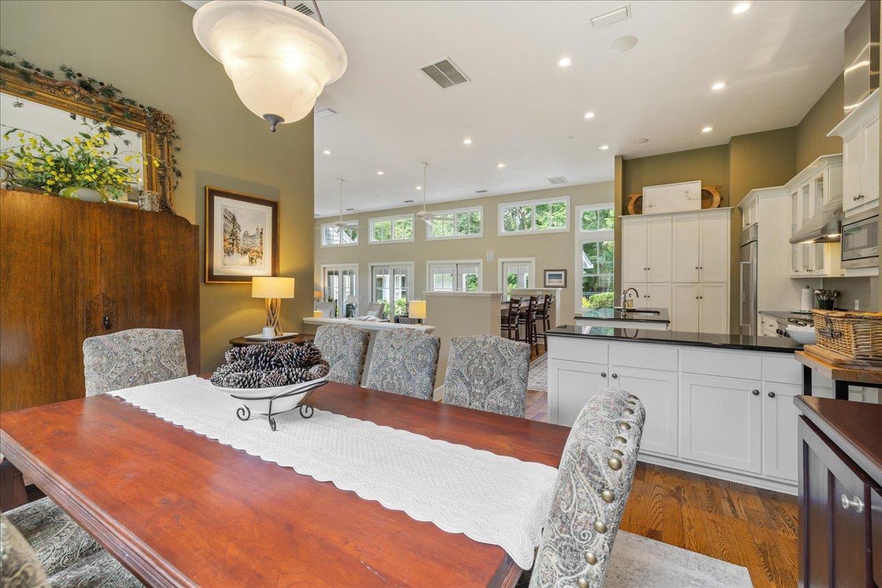 2746 Millstone Plantation Road Tallahassee, FL 32312 - Photo 25 of 42