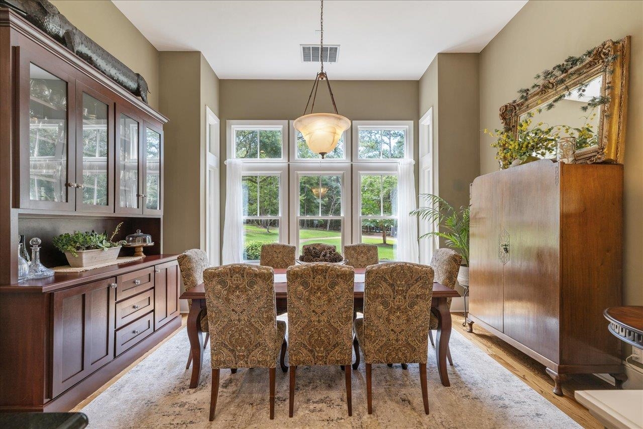 2746 Millstone Plantation Road Tallahassee, FL 32312 - Photo 26 of 42