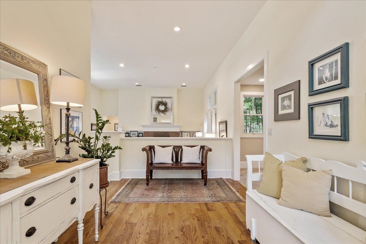 2746 Millstone Plantation Road Tallahassee, FL 32312 - Photo 37 of 42