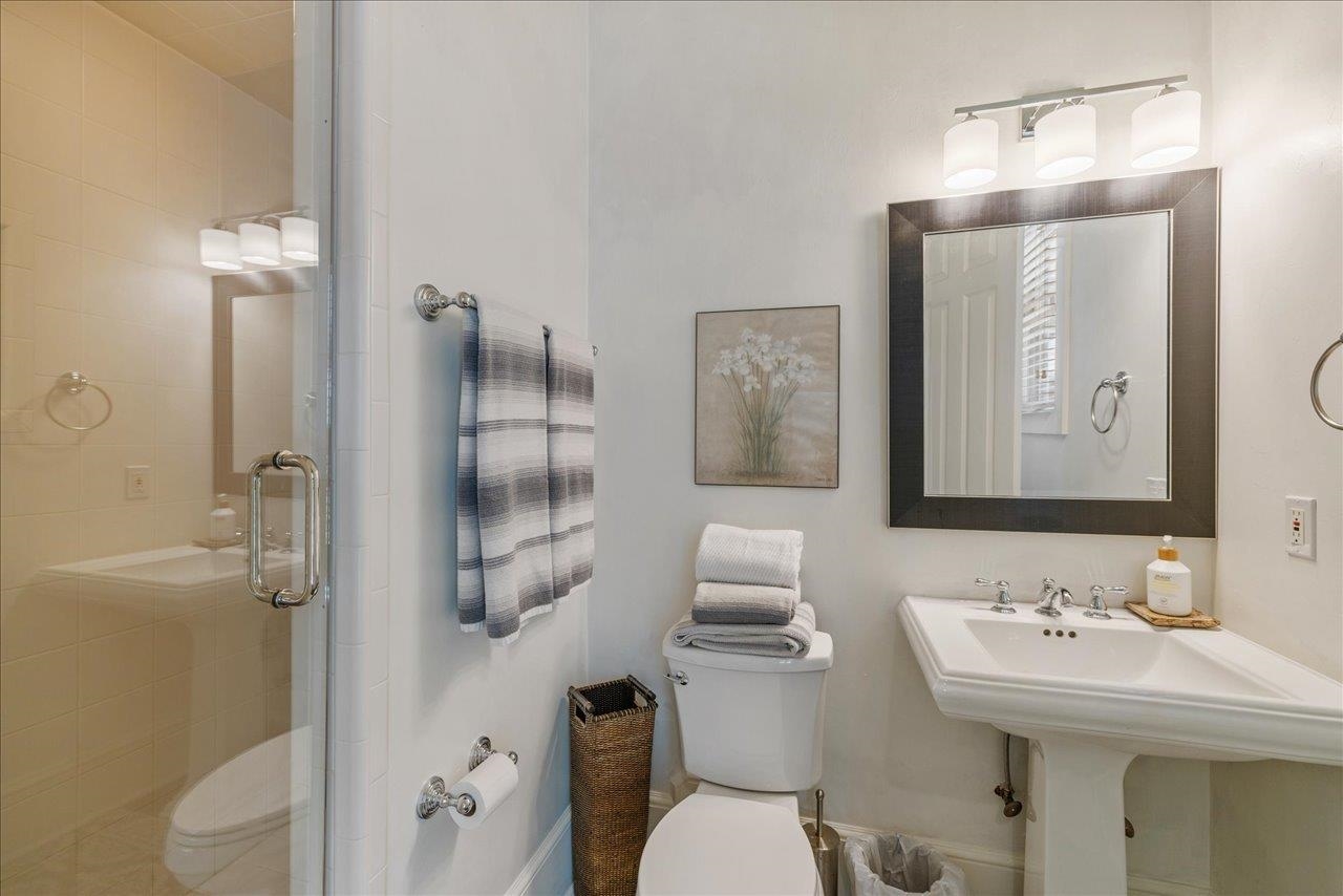 2746 Millstone Plantation Road Tallahassee, FL 32312 - Photo 4 of 42