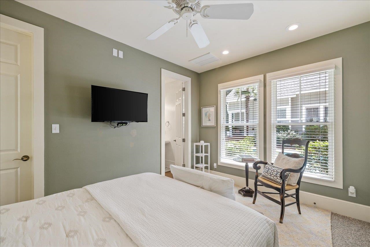 2746 Millstone Plantation Road Tallahassee, FL 32312 - Photo 5 of 42