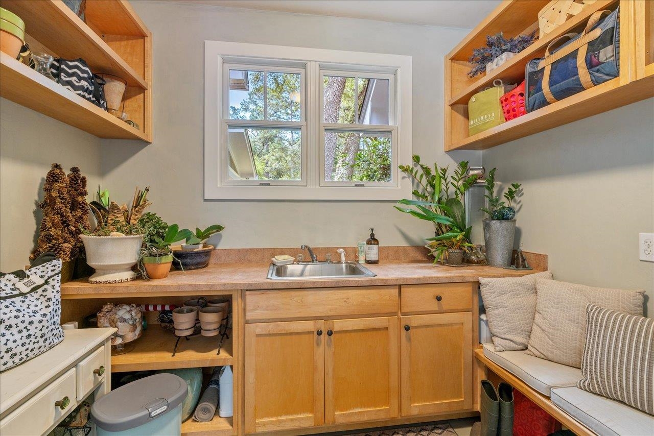 2746 Millstone Plantation Road Tallahassee, FL 32312 - Photo 10 of 42