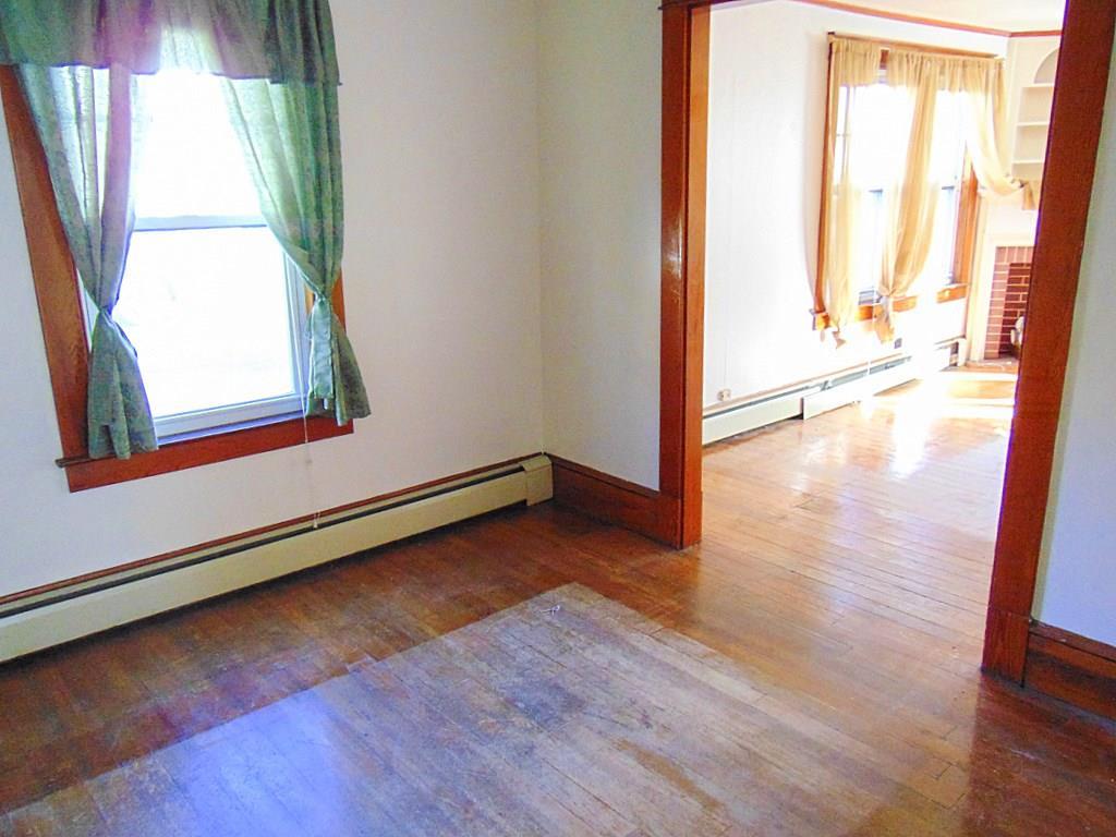9 Maxwell Road Wilton, ME 04294 - Photo 9 of 21 Photo