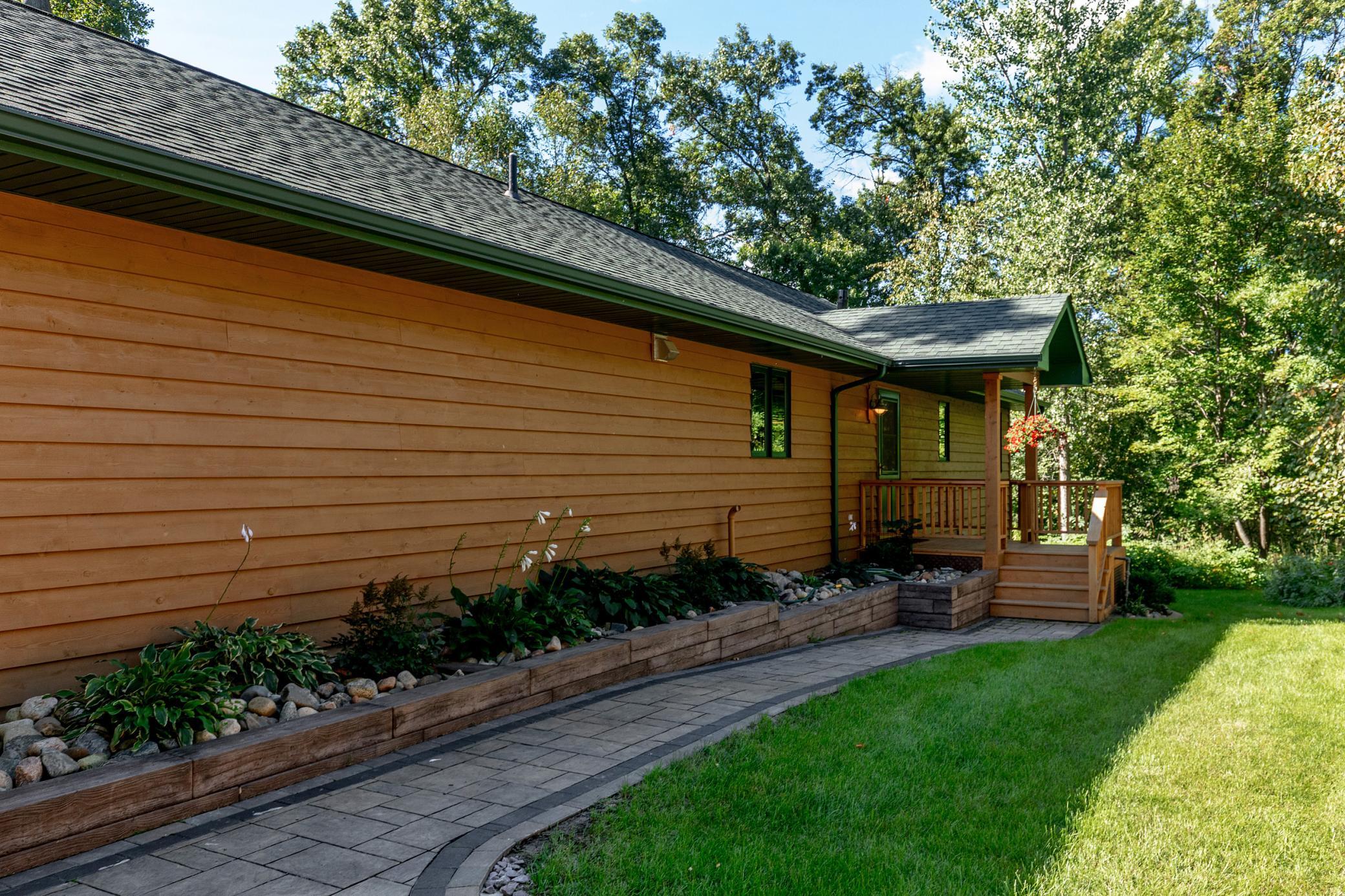 11657 Fairway Road Southwest East Gull Lake, MN 56401 - Photo 5 of 55 Gallery Image 5