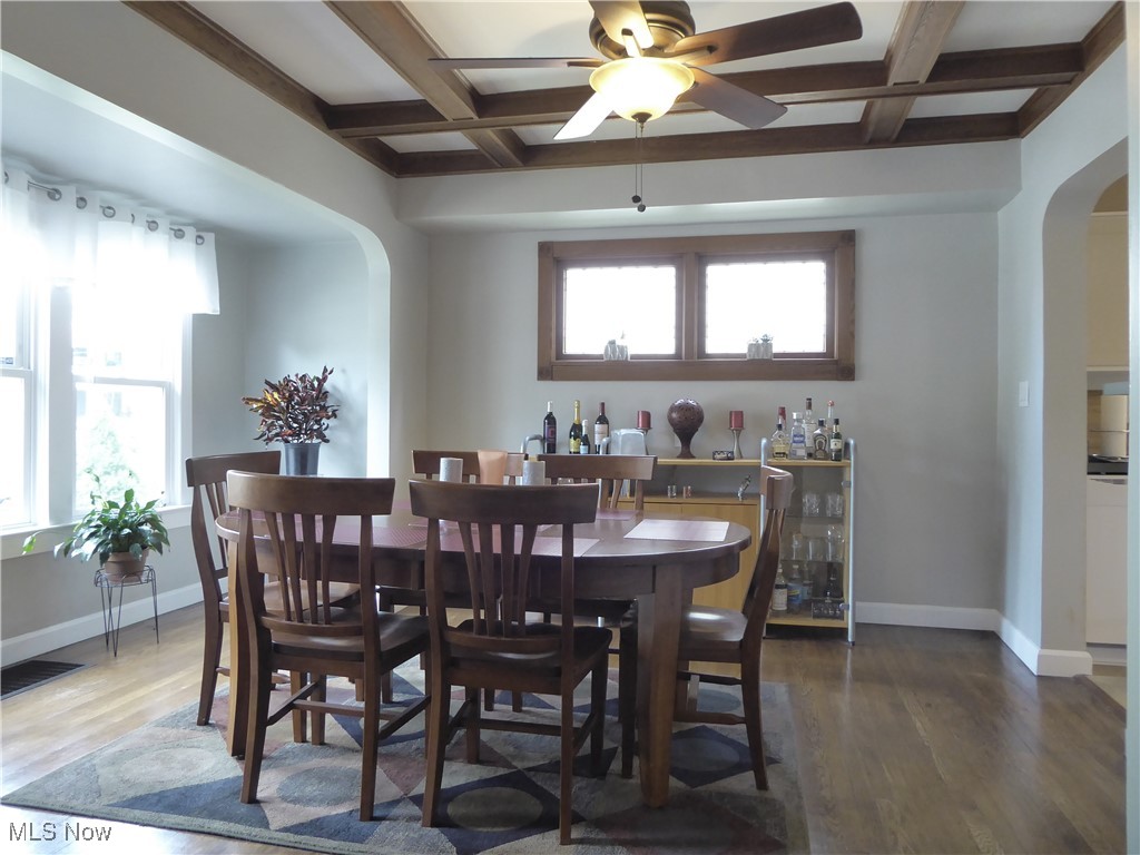10031 Baltic Road Cleveland, OH 44102 - Photo 9 of 36 Gallery Image 9
