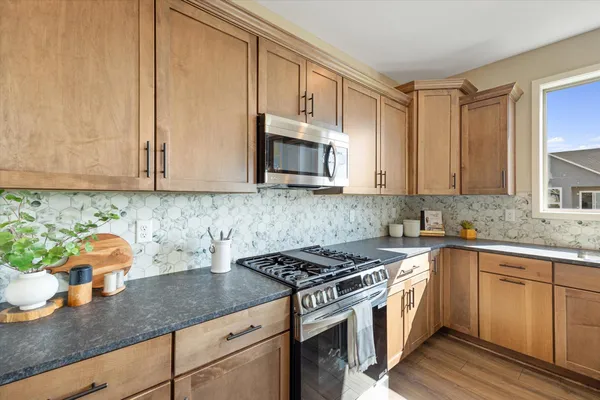 $699,000 | 1320 136th Street West, Rosemount, MN 55068