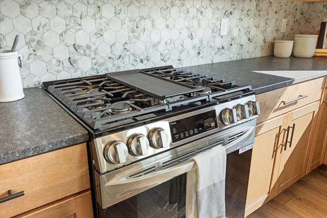 $720,000 | 1320 136th Street West, Rosemount, MN 55068