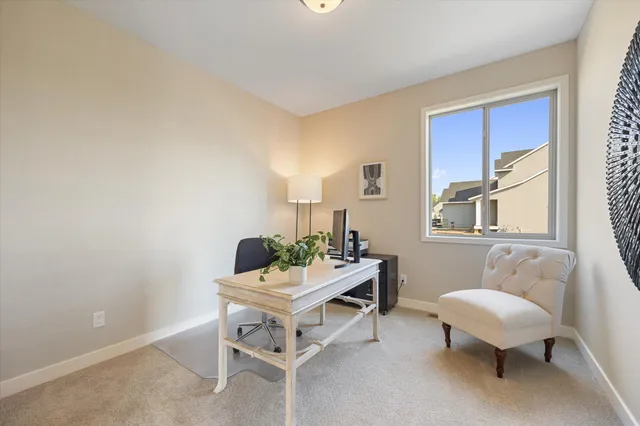 $720,000 | 1320 136th Street West, Rosemount, MN 55068